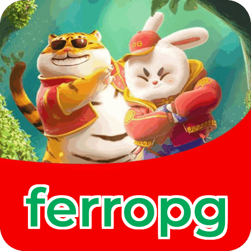 Download Android ferropg