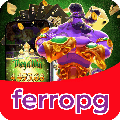 Instalar APK ferropg