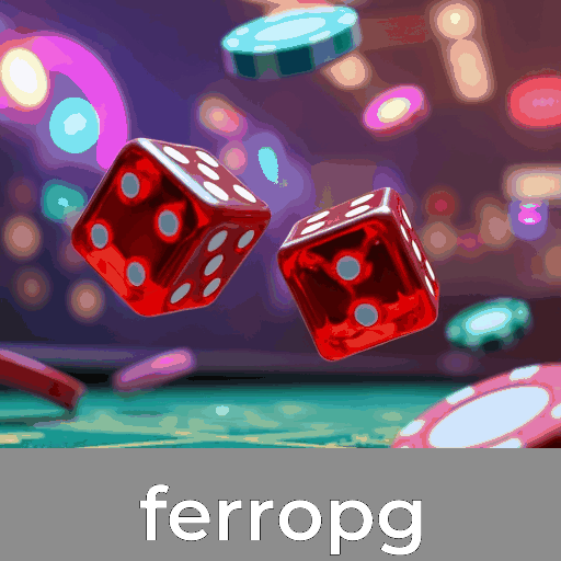Aproveite as Promoções Imperdíveis do ferropg