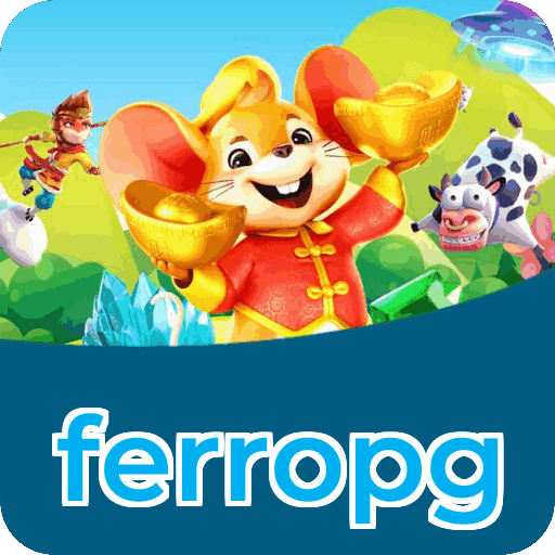 Performance ferropg