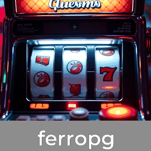 Modelagem Analítica para Apostas Esportivas Eficazes na ferropg