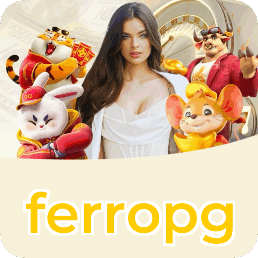 Interface ferropg