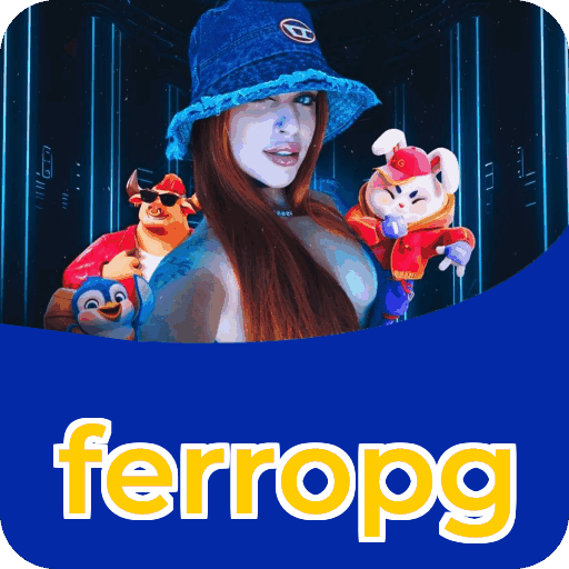 João Silva ganhou R$ 2.5M no Fortune Tiger