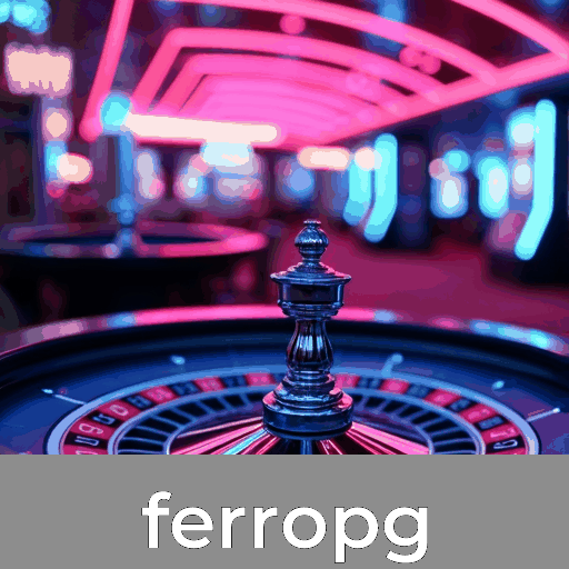 Modelagem Analítica para Apostas Esportivas Eficazes na ferropg