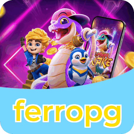 Interface do cassino ao vivo