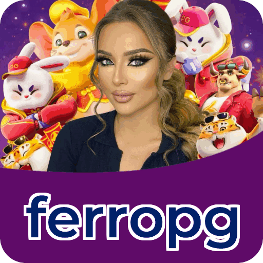 Roleta ao vivo Evolution Gaming com múltiplas câmeras