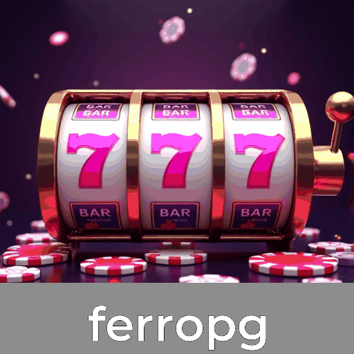 Aproveite as Promoções Imperdíveis do ferropg