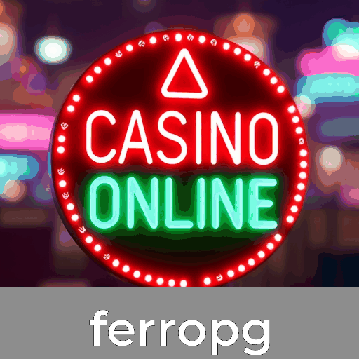 Modelagem Analítica para Apostas Esportivas Eficazes na ferropg
