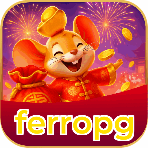ferropg