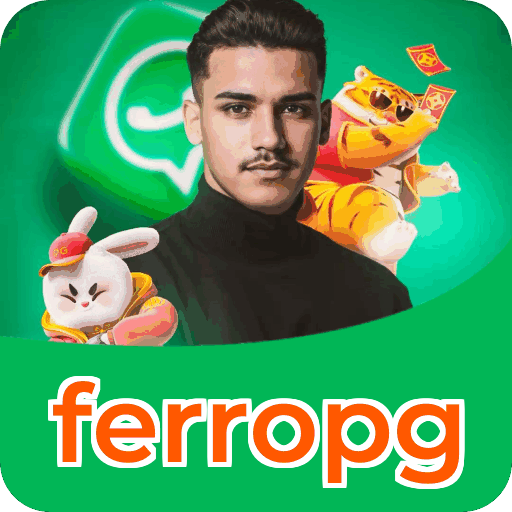 Segurança ferropg