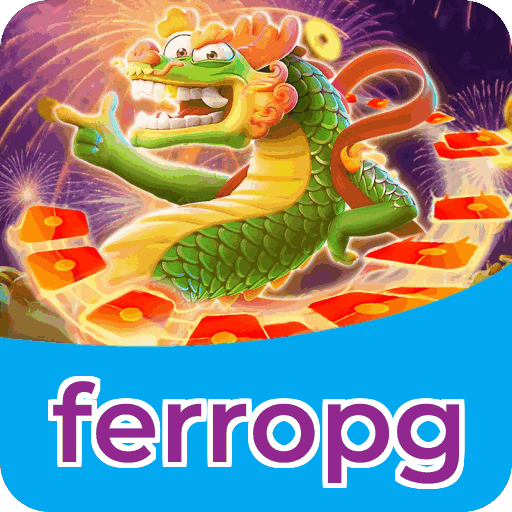 Equipe de suporte ao cliente da ferropg