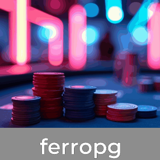 Aproveite as Promoções Imperdíveis do ferropg