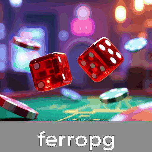 Experimente a Facilidade do Aplicativo Ferropg