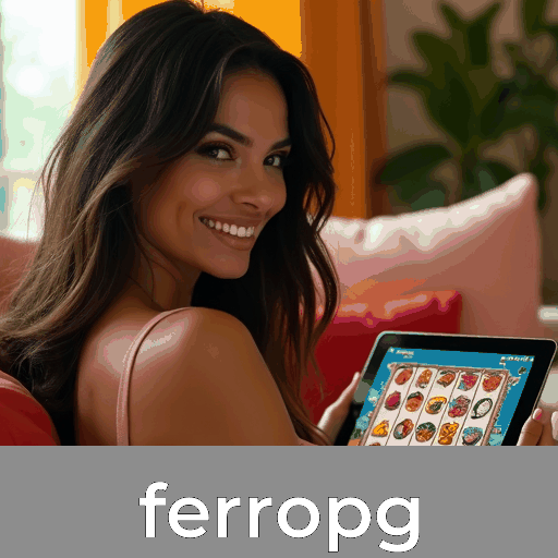 Controle Inteligente da Sua Conta na ferropg