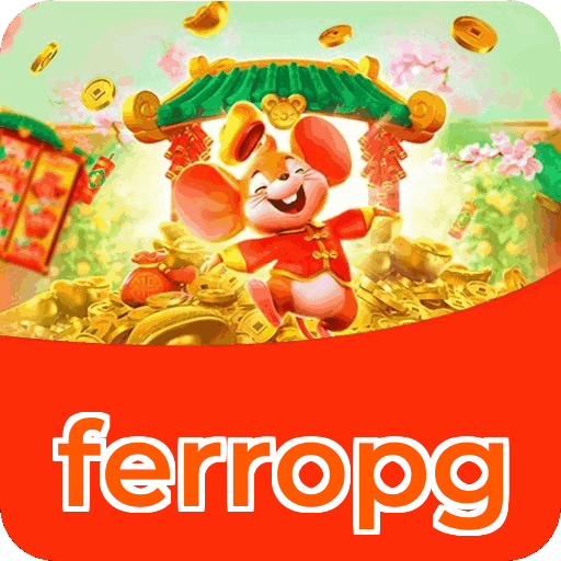 Cassino 24/7 disponível