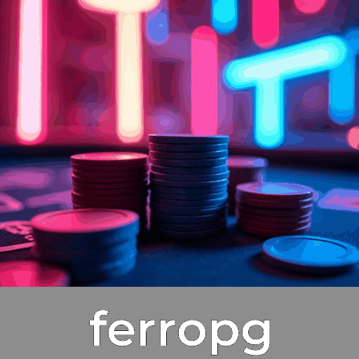 Explosão de ganhos instantâneos no Crash do ferropg