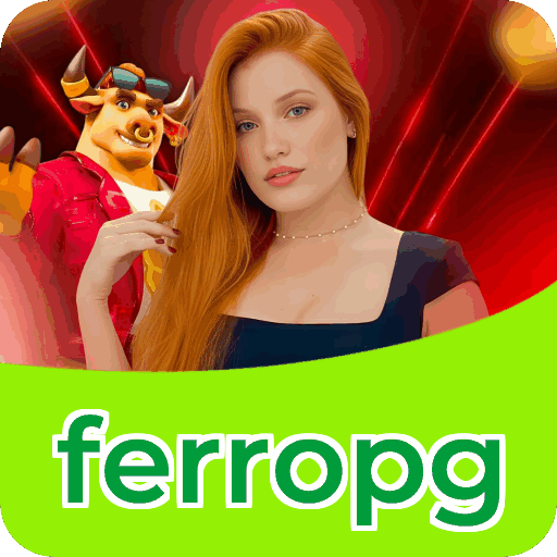Login rápido no app ferropg