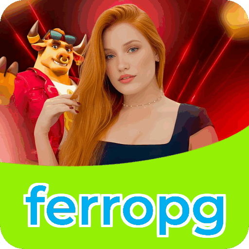 Reload Bonus ferropg