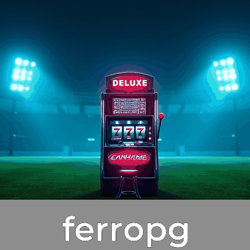 Aproveite as Promoções Imperdíveis do ferropg
