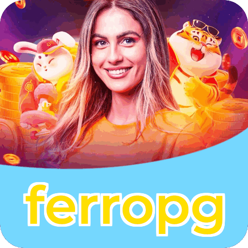 Download PC ferropg