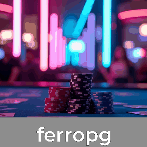 Modelagem Analítica para Apostas Esportivas Eficazes na ferropg