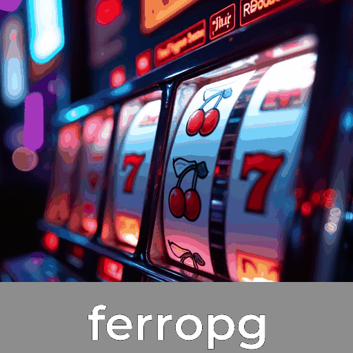 Aproveite as Promoções Imperdíveis do ferropg