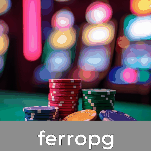 Explosão de ganhos instantâneos no Crash do ferropg