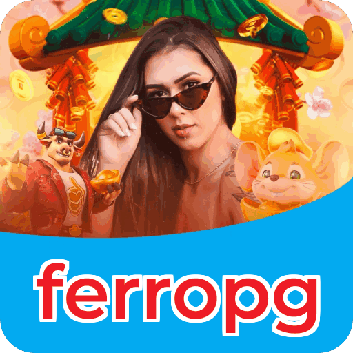 Cassino ao vivo com dealers reais da Evolution Gaming