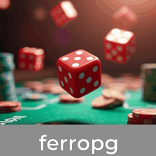 Experimente a Facilidade do Aplicativo Ferropg