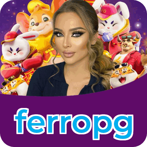 Jogos mobile otimizados