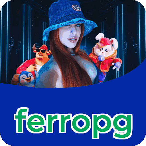 Dicas para ganhar na ferropg