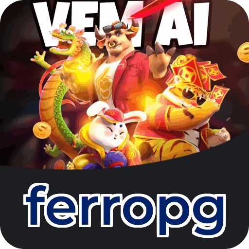 Benefícios da Conta