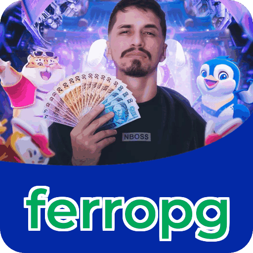 Programa VIP ferropg