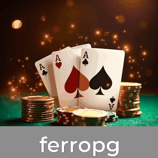 Modelagem Analítica para Apostas Esportivas Eficazes na ferropg
