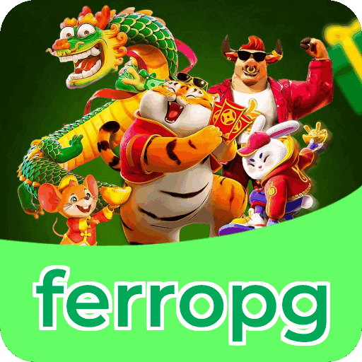 Instalação Android ferropg