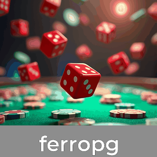 Controle Inteligente da Sua Conta na ferropg