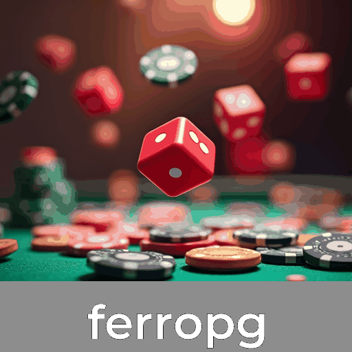 Explosão de ganhos instantâneos no Crash do ferropg